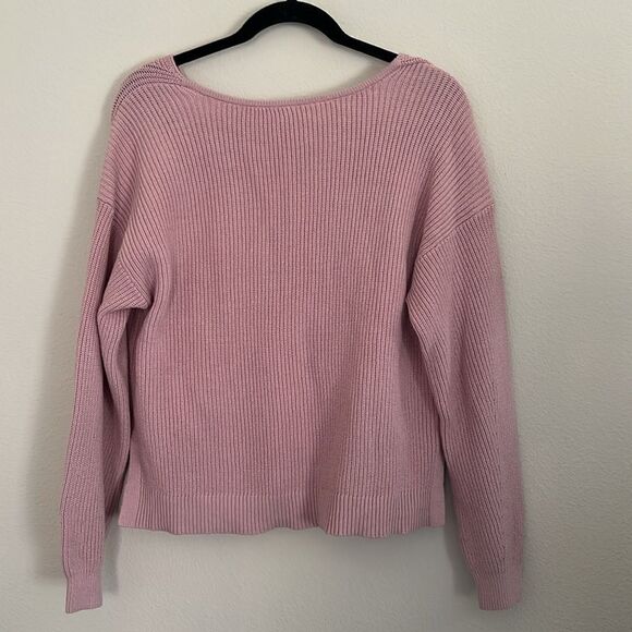 J. Crew Sweater - Picture 5 of 5